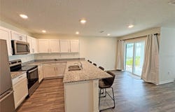 3 ROLLINS LANE, PALM COAST, FL 32164
