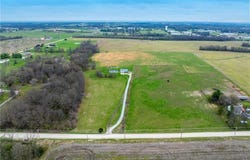 24237 Husk Road, Brookfield, MO 64628