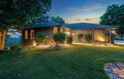 2905 BAY SETTLEMENT Road, GREEN BAY, WI 54311-7303