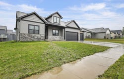 407 Melissa Lane, Cottage Grove, WI 53527
