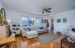 3896 Park Avenue, Seaford, NY 11783