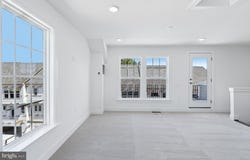 10812 WILLOW TERRACE, FAIRFAX, VA 22030