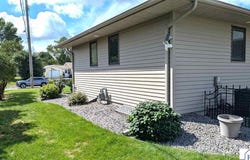 312 Maywood Avenue, Eagle Lake, MN 56024