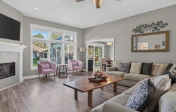 13711 Messenger Bay, Fort Wayne, IN 46845-9176
