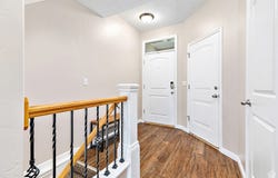 629 E 110 S, American Fork, UT 84003