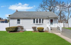 167 Cumberbach Street, Wyandanch, NY 11798