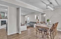 105 E Tulip St, White Oak, TX 75693