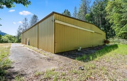 142 Lower Wolf Creek Road, Wolf Creek, OR 97497