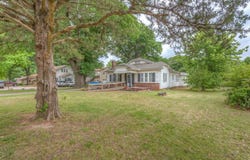 1901 E 9th Street, Okmulgee, OK 74447