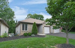 1299 Azalea Drive, Reynoldsburg, OH 43068