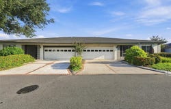1405 LANGLEY Drive, SUN CITY CENTER, FL 33573
