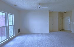 5124 BRIGHTLEAF COURT, BALTIMORE, MD 21237