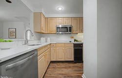 930 ASTERN Way, ANNAPOLIS, MD 21401