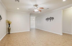 3609 Haverford Road, College Station, TX 77845