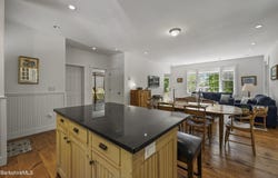 165 Maple Ave, Great Barrington, MA 01230