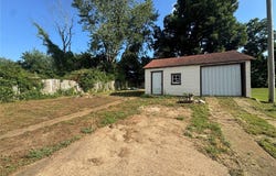 716 Ethel Street, Poplar Bluff, MO 63901
