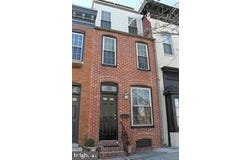 304 S COLLINGTON Avenue, BALTIMORE, MD 21231