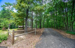 400 Mount Zion, Franklin, GA 30217