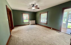 211 W 13th Street, Sterling, IL 61081