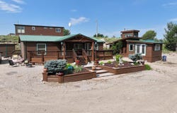 10057 Road 91, Bridgeport, NE 69336