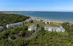 20626 Northern Lights Lane, Mackinaw City, MI 49701