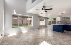 16626 N 20TH Street, Phoenix, AZ 85022