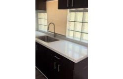 3150 NW 3rd St, Lauderhill, FL 33311