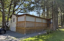 112 Ice Cream Street, Hawley, PA 18428