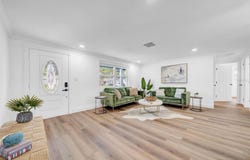 9801 56TH STREET N, PINELLAS PARK, FL 33782