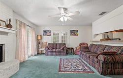 4224 Wingrove Drive, Arlington, TX 76015