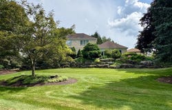 3706 SURREY DRIVE, ALLENTOWN, PA 18103