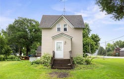 211 Bowman Street, Stewart, MN 55385