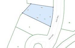 106 Elohi Lane, Loudon, TN 37774
