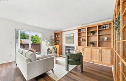 10690 SW DAVIES Rd, Beaverton, OR 97008