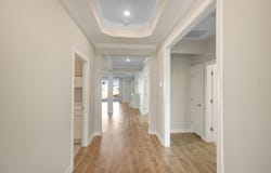 352 Switchgrass Loop, Little River, SC 29566