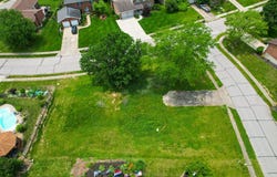 2727 Vera Cruz Drive, Villa Hills, KY 41017