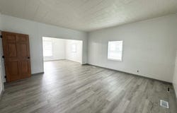 369 NE 6th Street, Linton, IN 47441
