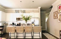 1771 Nettleship, Fayetteville, AR 72701