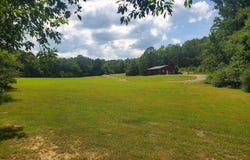 116 Polk Road 55, Mena, AR 71953