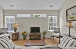 7748 Trap Way, Wilmington, NC 28412