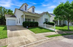 1530 Stilley Circle, Conway, SC 29526