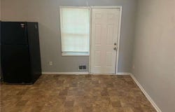 1615 Pine Glen, Decatur, GA 30035