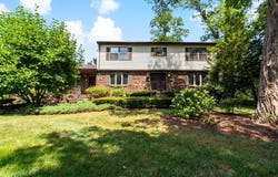 5 Tanager Rd, Seekonk, MA 02771