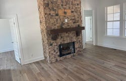 6924 Cooley Road, Ooltewah, TN 37363