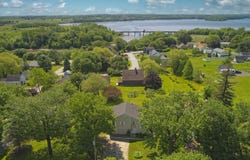 97 Gleason Street, Thomaston, ME 04861