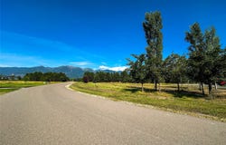 197 Jefferson Street, Kalispell, MT 59901