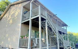 1010 Trammell Street, Dalton, GA 30720