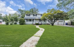 3943 Herbertsville Road, Point Pleasant, NJ 08742