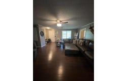 159 Hwy 341 S, Vardaman, MS 38878