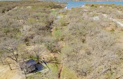 1969 Casino Road, Nocona, TX 76255